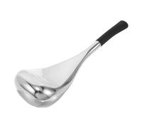 ERINGOGO Stainless Steel Facial Ice Globes Cooling Massage Tool for Skin Care Spa Use Dual-function Beauty Stick to Reduce Puffiness and Refresh Skin Professional Esthetician Face Globes