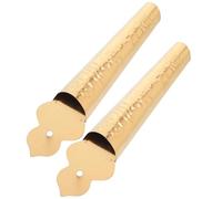 ERINGOGO Stainless Steel Hanging Incense Burner Set for Outdoor Prayer Room Wall Mount with No Drill Installation Aromatherapy Diffuser for Meditation and Yoga