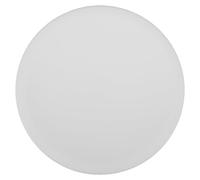 ERINGOGO Sterile Petri Dishes High Temperature Resistant Cell Culture Plates Laboratory Evaporation Dish for Biological Science Experiments and Medical Research