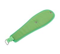 ERINGOGO Stroller Fixing Crotch Pad Seat Bump Strap for Belt Stroller Replacement Crotch Cushion Comfortable Ride