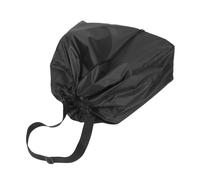 ERINGOGO Stroller for Airplane Compact Storage Case Protective Cover and Versatile Stroller Dust Cover for and Storage Fit for Various Models