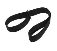 ERINGOGO Stroller Safety Strap Adjustable Leash for Secure Stroller Attachment Anti- Rope for Jogging Travel and Walks Toddlers Fits All Models