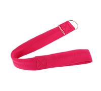 ERINGOGO Stroller Safety Strap for Boy Girl Wrist for High Chair and Pushchair Ergonomic Design for