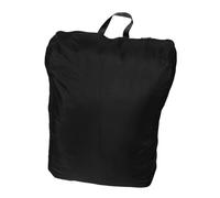 ERINGOGO Stroller Transport Bag Foldable for Travel Stroller Bag Travel Compatible Pushchair Scenario Airport Check Dimensions Strap Design