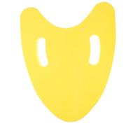 ERINGOGO Swimming Kick Board for Adults Lightweight Float for Swim Training Triangle Design for Beginners Pool Aid for Enhancing Kicking Skills