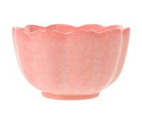 ERINGOGO Thai Essential Oil Mixing Bowl Ceramic Spa Mixing Bowl DIY Face Mask Beauty Tool Home and Salon Skin Care
