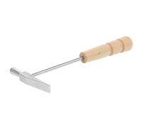 ERINGOGO Thumb Piano Tuning Hammer Portable Kalimba Tuner Handle Tool for Accurate Pitch Essential Accessory for Musicians and Enthusiasts