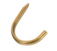 ERINGOGO Trumpet Slide Holder Thumb Rest Slide Support for Trumpet Comfortable Hook Reducing Fatigue Portable Design for Practice and Live Music Events