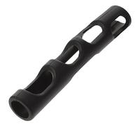 ERINGOGO Violin Bow Grip Corrector for Rubber Material Helps Beginner Violinists Achieve Proper Bow Holding Posture While Practicing