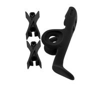 ERINGOGO Violin Bow Holder Corrector for Boys and Girls Adults Bow Grip Finger Guide