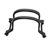 ERINGOGO Violin Bow Straightener Collimator Corrector for Beginners Children Practice Violin Accessory Musical Instrument Tool for Bow Hold and Stroke Adjustment