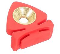 ERINGOGO Violin Mute Full Music Accessories String Instrument Accessories The Silencer Violin Mute
