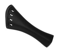 ERINGOGO Violin Tailpiece for Violin Made of Material Includes Tail Cord Replacement Suitable for Orchestral Strings Parts