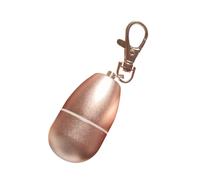 ERINGOGO Volcanic Stone Oil Absorbing Roller for Skin Care Blotting Stick Reusable Face Oil Blotter for Oily Skin Compact Facial for Purse Gym Bag Easy to Clean and Use