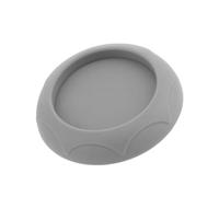 ERINGOGO Wall Protector Easy Installation Wall Guard for Safety No Drilling Required for Stair Gates and Doorways Compact Design for Home Use