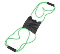 ERINGOGO Water Balloon Launcher 2.1m Elastic Yard Catapult Outdoor Water Games Toy for Kids and Adults Pool Parties Beach