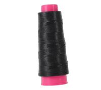 ERINGOGO Waxed String Replacement Thread for Traditional Longbow and Recurve Bows Wear Resistant Material with Low Maintenance Enhances Precision and Power Transmission for Hunting and