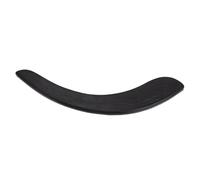 ERINGOGO Wooden Guitar Hand Rest -class Accessory for Comfortable Play Easy to Clean and Maintain Fits Guitar Panel for Musicians
