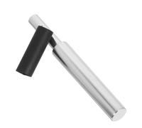 ERINGOGO Woodwind Repair Tool for Clarinet and Saxophone Precision Repair and Easy Operation, Metal and Plastic Construction, for Beginners and Musical Instrument Maintenance