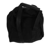 ERINGOGO Workout Sandbag Adjustable Canvas Sand Bags Weightlifting Dumbbell For Fitness Arm Training Weight Lifting Yoga Workout Gym