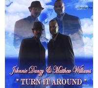 Erinn Peet Lukes - Take Back Your Angels