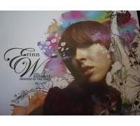 Erinn Williams - Digging in the Dirt