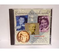 Erinnern Sie sich noch 5