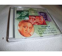 Erinnern Sie sich noch ? Folge 4