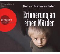 Erinnerung An Einen Mörder
