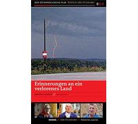 Erinnerungen an ein verlorenes Land