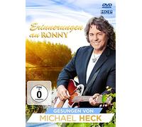 Erinnerungen an Ronny