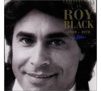 black,roy - erinnerungen an roy black 1969 cd german schlager