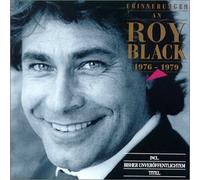 Roy Black - Erinnerungen an Roy Black: 1976-1979