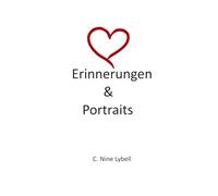 Erinnerungen & Portraits