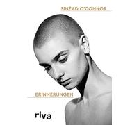 Erinnerungen: Rememberings. Deutsche Ausgabe. New-York-Times-Bestseller.