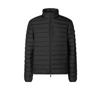 Erion Jacket - male - Save The Duck - Winter Jackets - Black - L - Jackets L