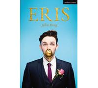 ERIS