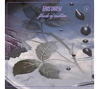 Eris Drew - Fluids Of Emotion - Interdimensional Transmissions - IT 44