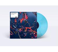 Eris Drew & Octo Octa - Day After A Night With U / Stars & Water [VINYL]