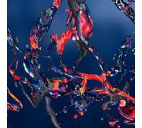 Eris Drew & Octo Octa - Day After A Night With U / Stars & Water [VINYL]