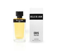 ERIS PARFUMS Belle De Jour Eau De Parfum 50ml