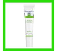 ERIS PHARMACERIS T ACNE ACNE Oily Skin Cream, Tonic, Tonic, Gel, Facial