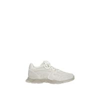 Eris Sneaker - female - Axel Arigato - Sneakers - White - 3 UK - Shoes 3 UK