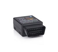 erisin OBD2 Bluetooth Scanner Car Diagnostic Scanner Auto Check Tool for Android Phone