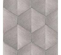Erismann Fashion for Walls by Guido Maria Kretschmer Wallpaper 10370-38