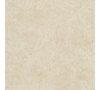 Erismann Abode Play of Light Tactile Natural Wallpaper 10418-02 - Texture Plain