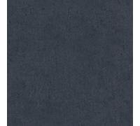 Erismann Abode Play of Light Tactile Navy Wallpaper 10418-08 - Texture Plain