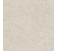 Erismann Abode Play of Light Tactile Stone Wallpaper 10418-38 - Texture Plain