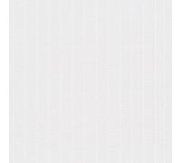 Erismann Acoustic Panel -Textured Paintable Blown Vinyl In White