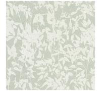 Erismann Botanical Leaf Wallpaper Sage Green White Branches Paste The Wall